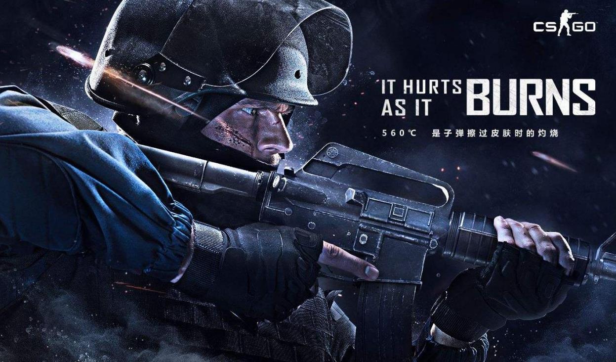 ESL官宣IEM悉尼2023 亚洲区预选赛将在8月9日展开