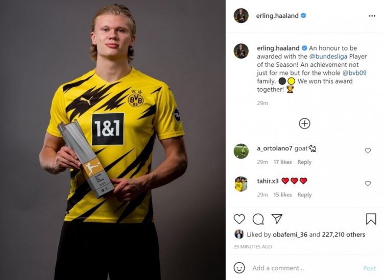 全运会｜排球男子18岁以下组小组赛：四川队不敌上海队