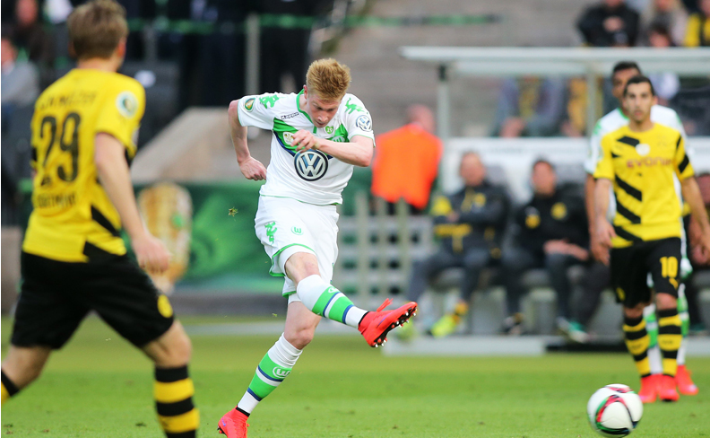 这次空接配合天衣无缝