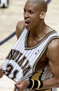 TI10中国区预选赛次日：RNG小象打出破纪录超长对局