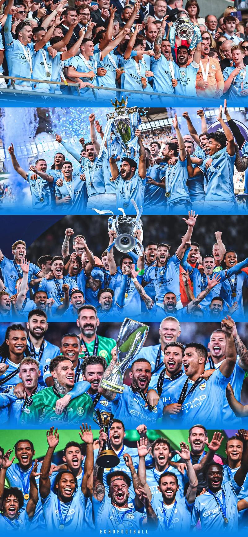 罗马诺：若塞门约加盟鲍勃将考虑离队，多特等队已发出邀请（罗马诺：塞门约若加盟，鲍勃或考虑离队；多特等队已递交邀约）