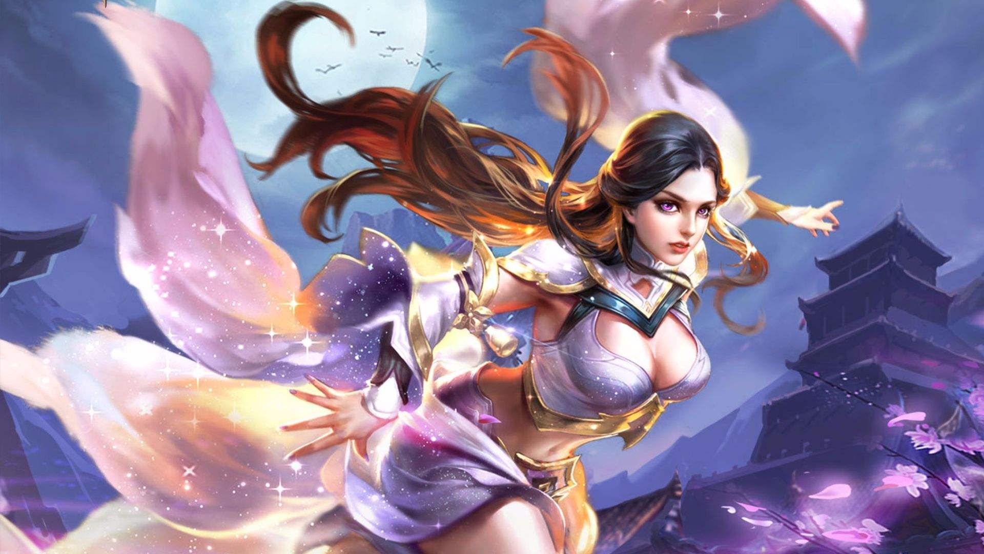 【前瞻】2025LPL春季赛 WE vs BLG，BLG面临生死一战