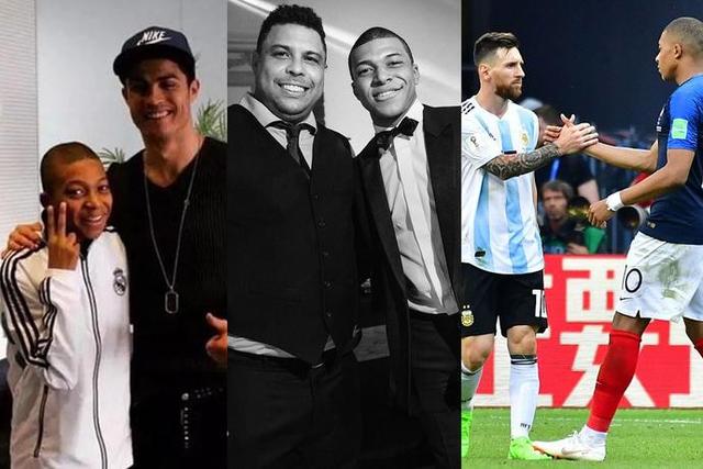 双核联手爆发！哈登&伦纳德首节得分都上双