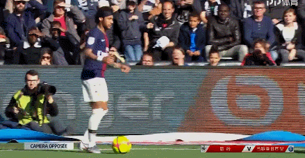 意甲第12轮纪律处罚：加斯佩里尼及两球员停赛，四队被罚款