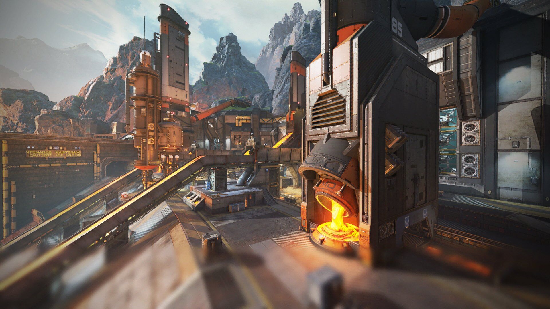 Creme：我觉得我现在是LPL第一中单，但更重要的是队伍很强