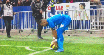 托尼：意甲唯一有可能拉开差距的球队是国米，但那取决于欧冠（托尼：若欧冠进展顺利，国米或成意甲唯一能拉开差距的球队）