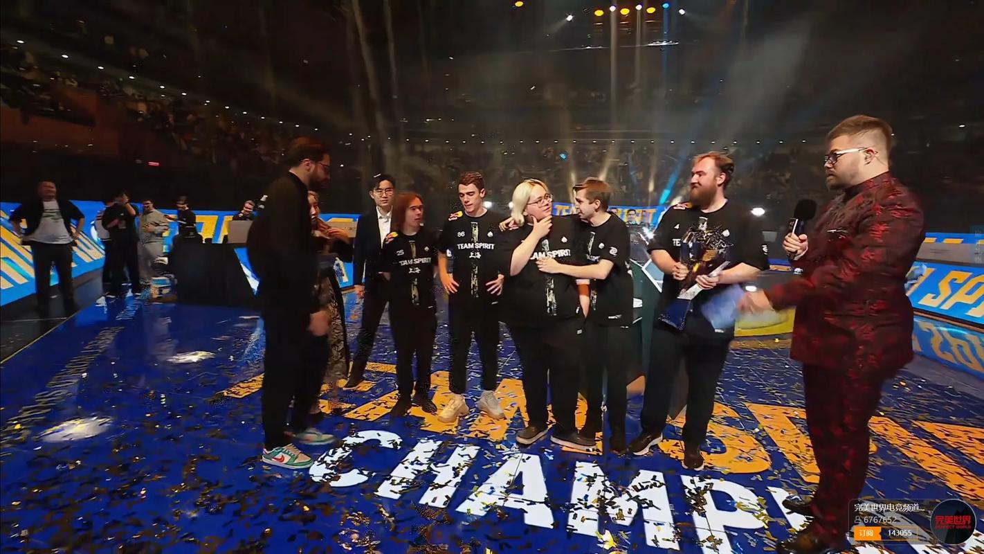 rookie ：在当时BP这选择还不错，没能防守好对面的进攻