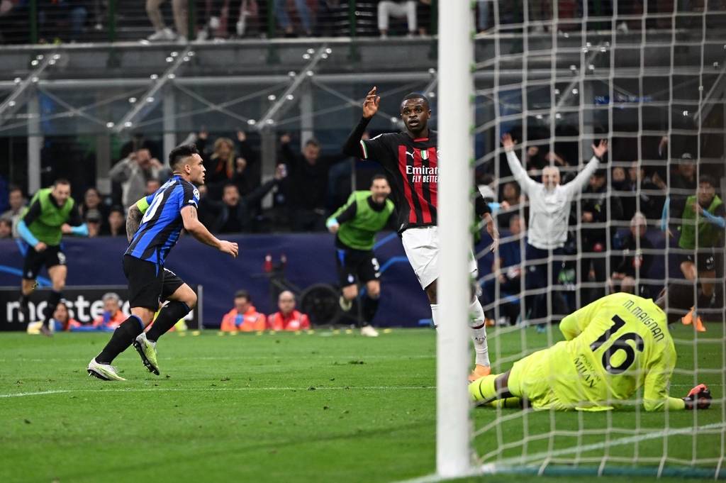 利物浦欧冠曾4次零封击败皇马，仅次于尤文（欧冠赛场利物浦曾四度零封皇马，次数仅逊尤文）