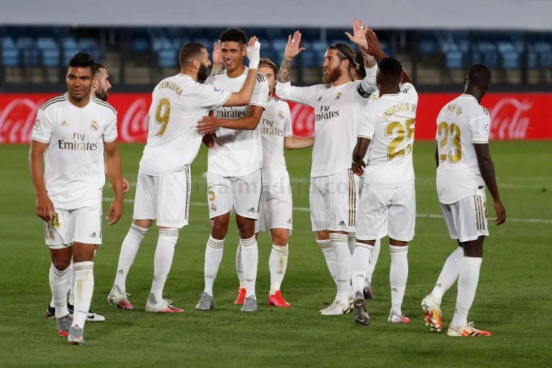 阿门本赛季首次得分30+，他得分上25的比赛火箭4场全胜