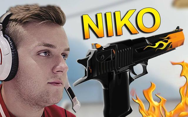 flusha 在与一捆干草相撞后奇迹般地逃过了严重伤害