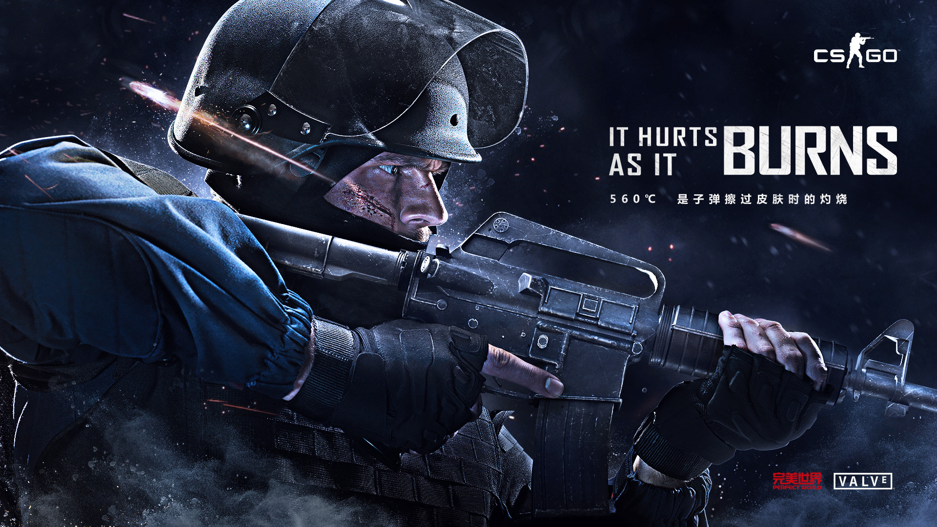 Thorin：Spirit的卡托夺冠只是侥幸罢了