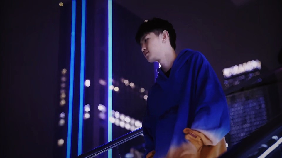 Metizport 和 Fluxo 是第一个离开 BLAST.tv Austin Major 2025 Stage 1 的队伍