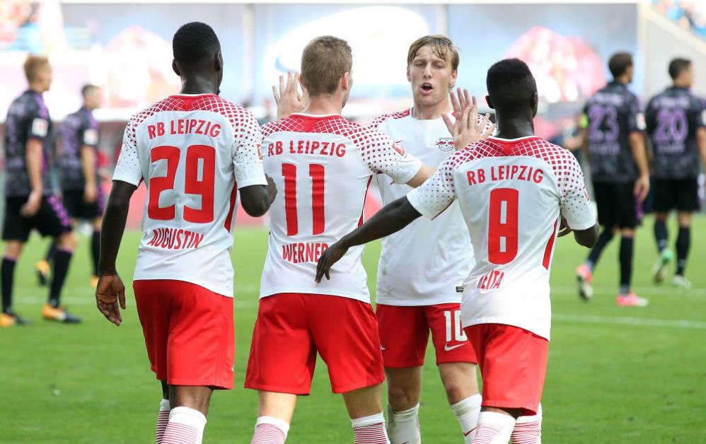 CBA球队巡礼：辽宁——阵容大改战力锐减，外援将决定上限