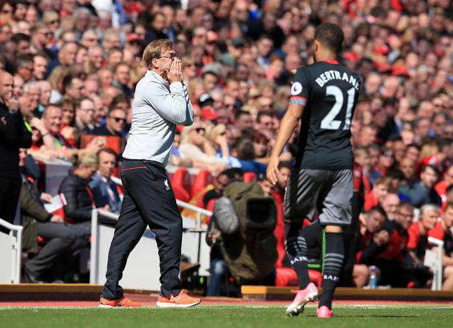 替补球员关键进球逆转比赛局势