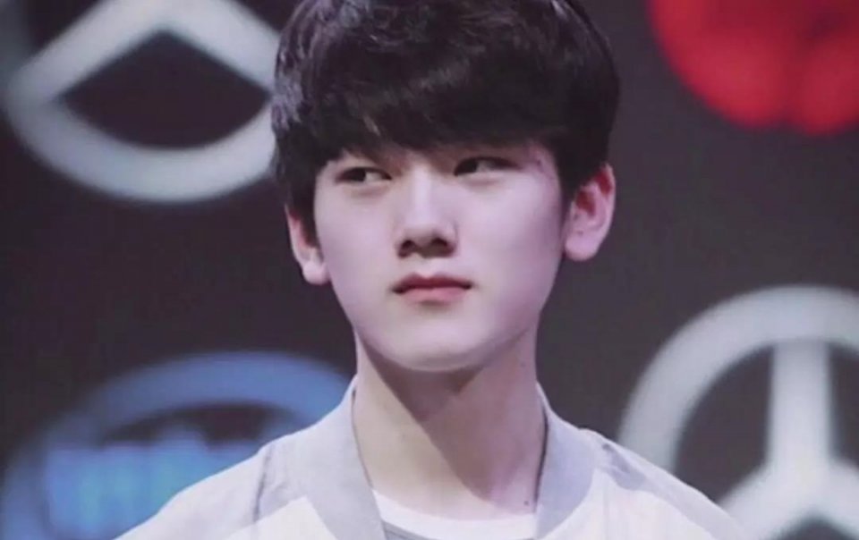 【战报】2025MSI季中冠军赛Day4综述，RNG小组全胜出线