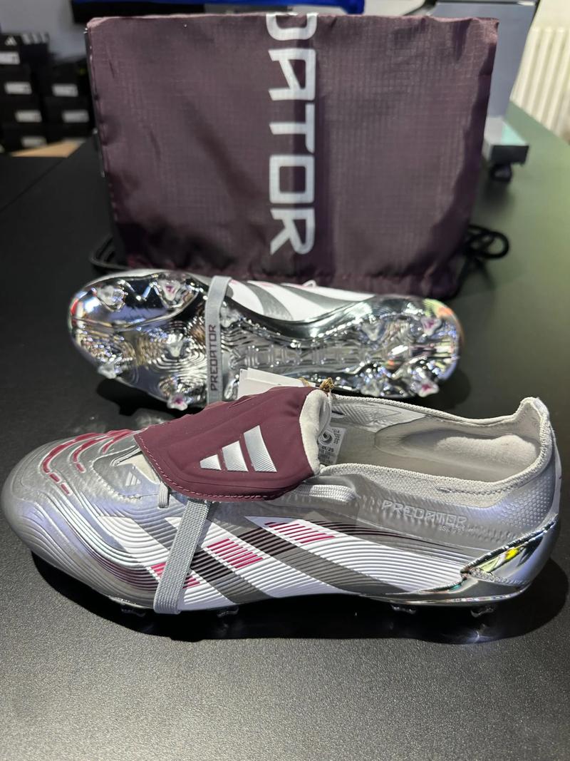 足球报：海牛资金有困难，但追加奖金第一时间就发到球队手中