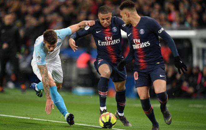 6枚金牌告急！王励勤走险棋，48岁新帅真能顶住吗？