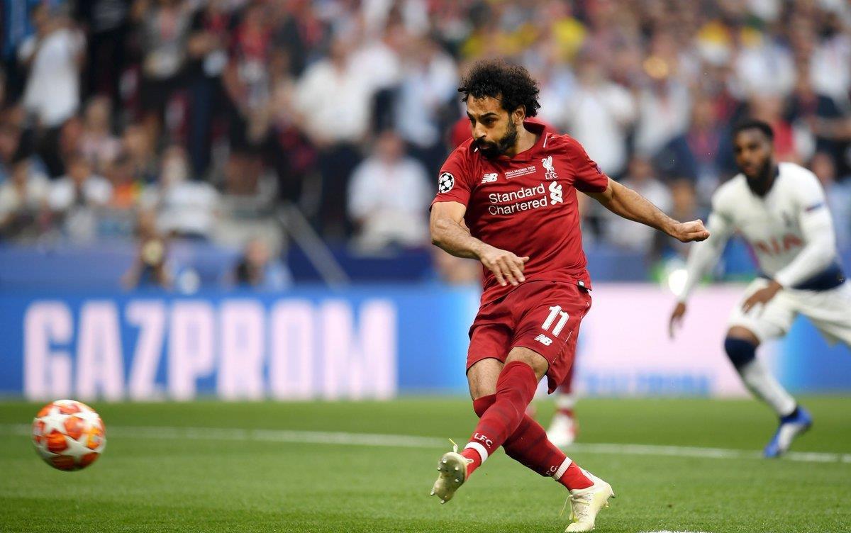 尤文主场战卡利亚里大名单，伊尔迪兹领衔，加蒂回归