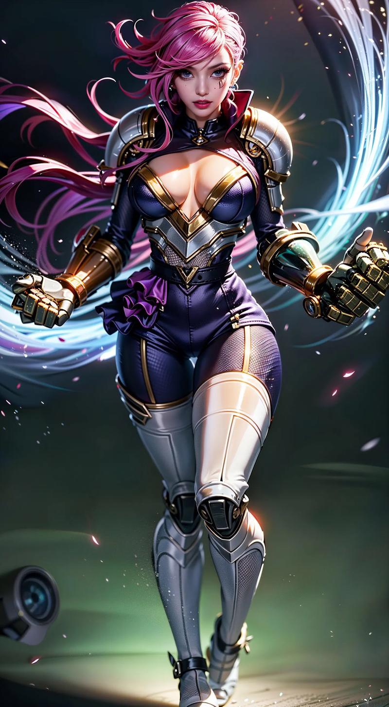 【前瞻】2025LPL春季赛 RA vs WE，WE将取胜重回前三