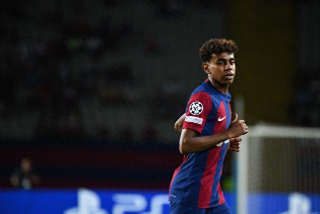 篮球NBA全明星投票球迷参与热情高