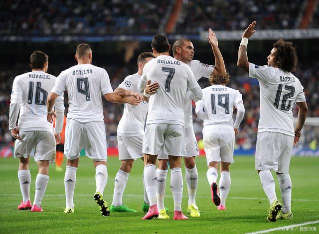 15岁迷你罗单刀破门，收获葡萄牙U16国家队处子球