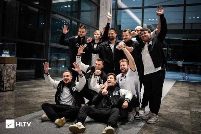 SkRossi , Lightningfast , 和 Russ 宣布了印度挑战者的新阵容