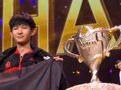 Finest未能向其CS玩家支付超过70,000美元的奖金