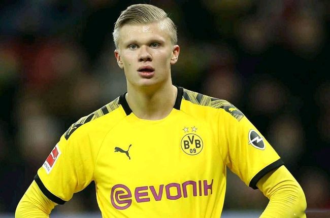 2025中超射手榜：法比奥金靴，卡扎和莱昂纳多分列二三名