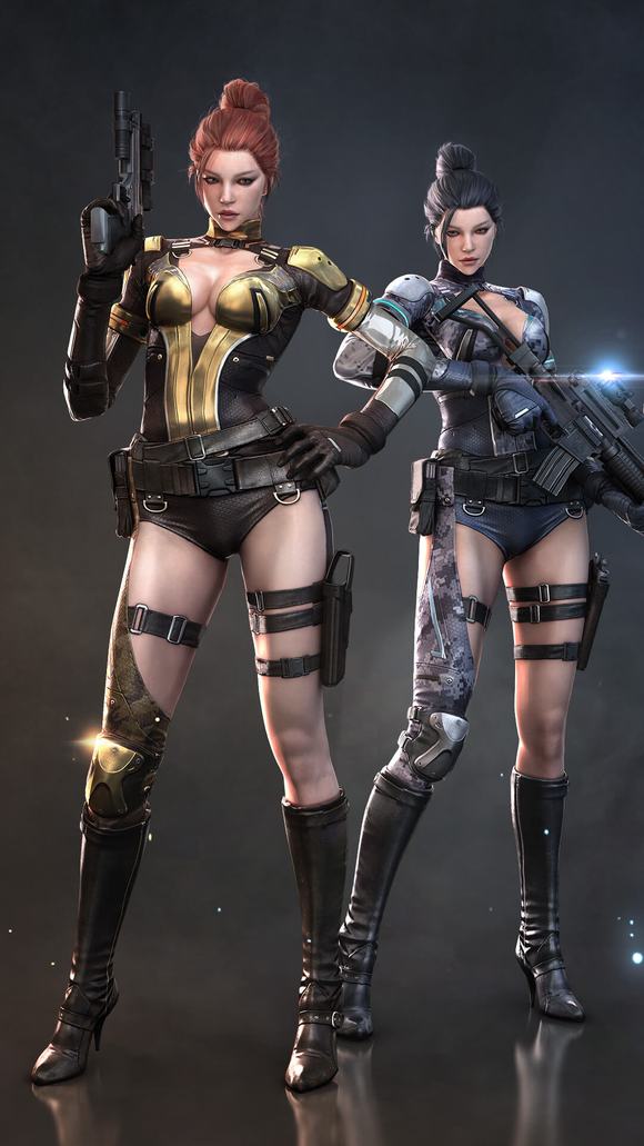 从 faker 的赛后采访中借鉴：把这个冠军给粉丝