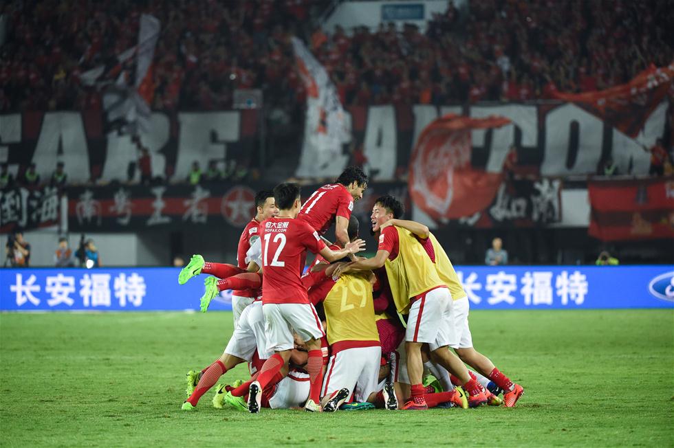 菲律宾博彩总收入第一季度达124亿美元