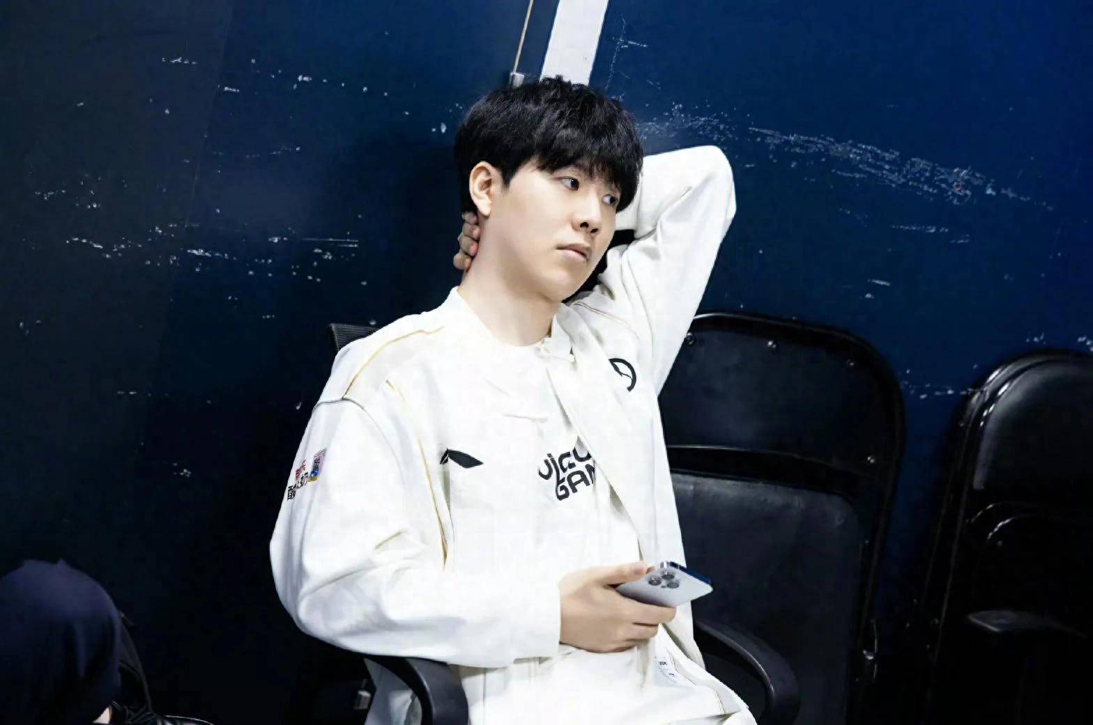 Oh My God vs LNG数据前瞻：运营和战斗风格的碰撞，谁会更胜一筹？