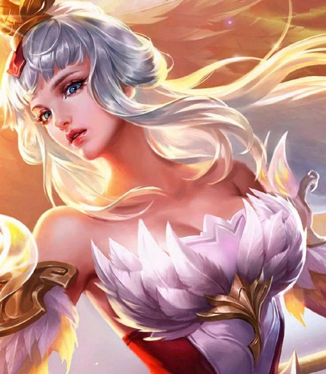 T1 和 Nongshim RedForce 在 VCT 2025： Pacific Kickoff 中赢得首场比赛