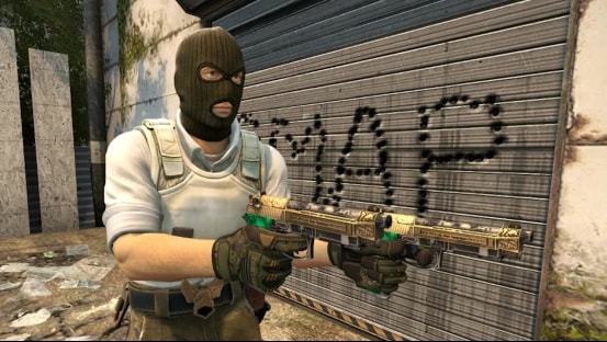 LPL明日首发名单：WEvsBLG强强对话 TES遇LGD