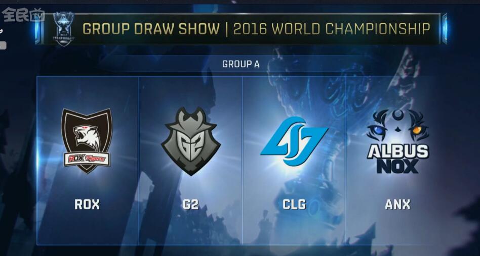 任何人的传奇战胜 Weibo Gaming - LPL 2025年第二阶段日赛结果