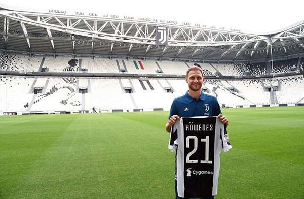 都体：斯帕莱蒂并不看重若昂-马里奥，水晶宫希望引进他（都体：斯帕莱蒂不太看重若昂-马里奥，水晶宫有意引进）