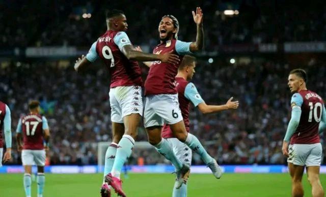 记者：米兰想租借+可选买断引入加蒂，但遭到尤文拒绝（记者：米兰拟以租借附带买断条款引进加蒂，遭尤文回绝）