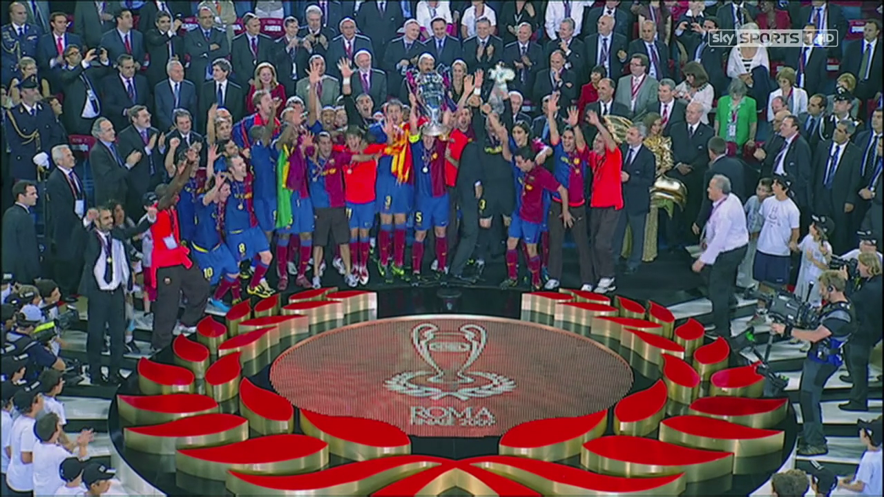 圣诞节后意甲将在13天内踢3轮，上次出现这种情况还是70年前（圣诞后13天内连踢三轮，意甲再现70年前的密集赛程）