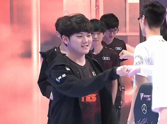 2025各赛区开赛时间汇总：LPL赛区1月10日最早