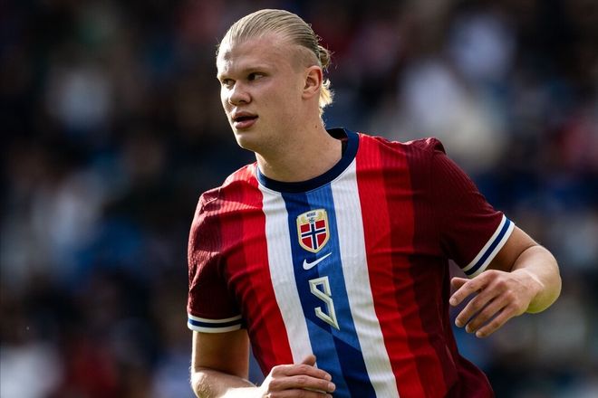 罗马诺：皇马球员们力挺阿隆索，高层愿再给他时间进行打磨