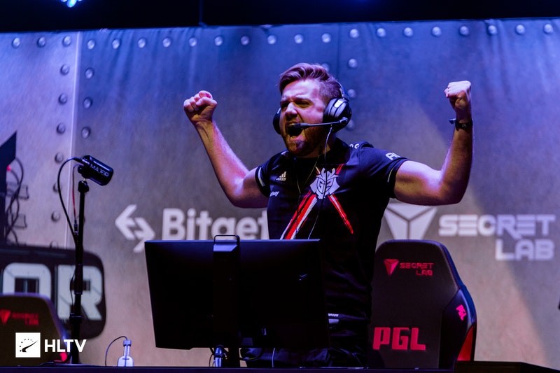 2025KPL夏季赛常规赛第三周最佳选手&最佳阵容公布！