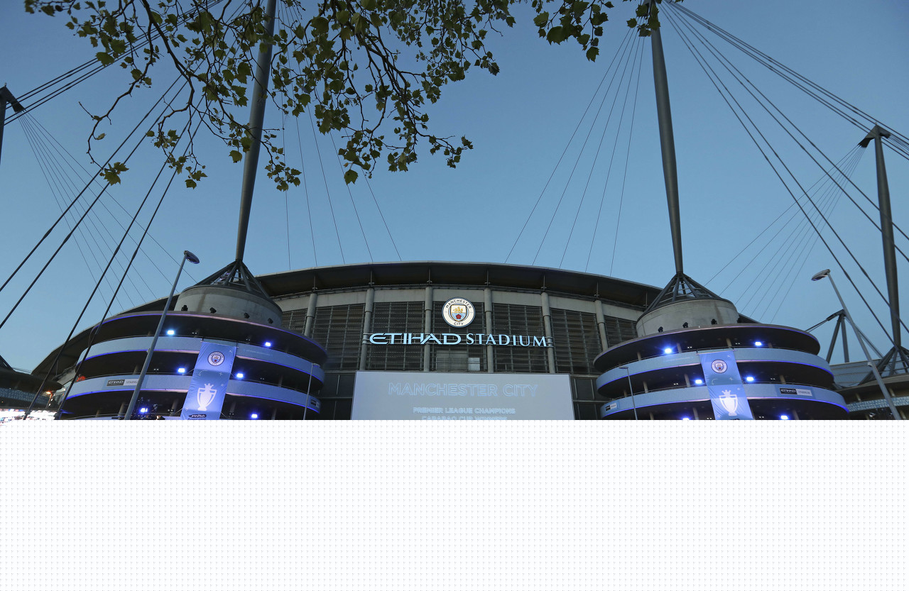 意甲媒体透露：米兰引援首选是马特塔，前提仍然是希门尼斯离队