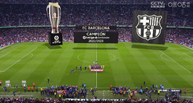 维尼修斯社媒：这就是皇马！进球回来了，周日主场见（维尼修斯社媒发声：皇马气质回归，进球重现，周日主场见）