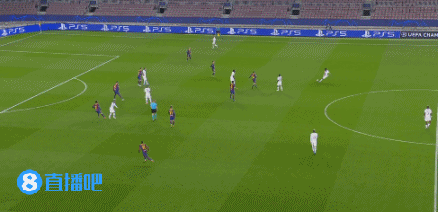 博彩音响系统供应商订单饱满