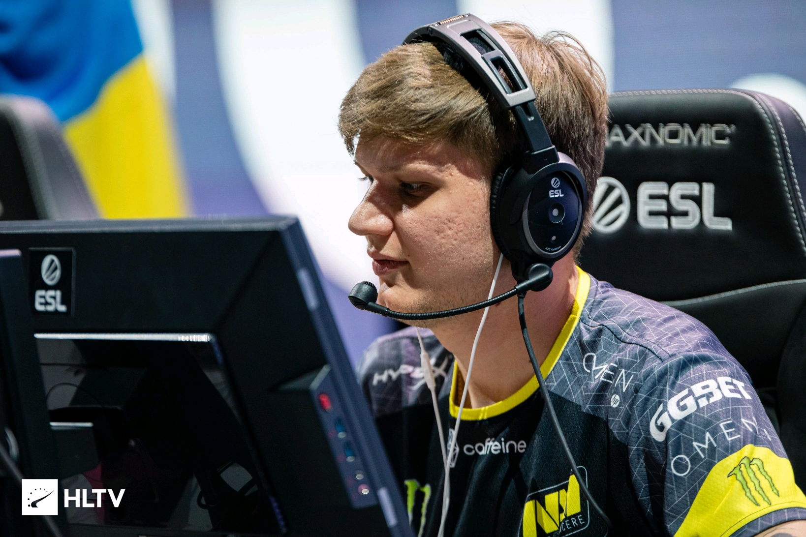 aurora 在 B 组下半区决赛中击败了 Heroic ，并获得了 IEM Dallas 2025 季后赛资格