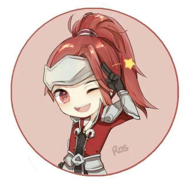 【视频】单杀对手反而亏了？看大神分析RNG为啥输给FPX