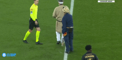 施魏因斯泰格：我目前在德国推动国王联赛，这项赛事特别刺激