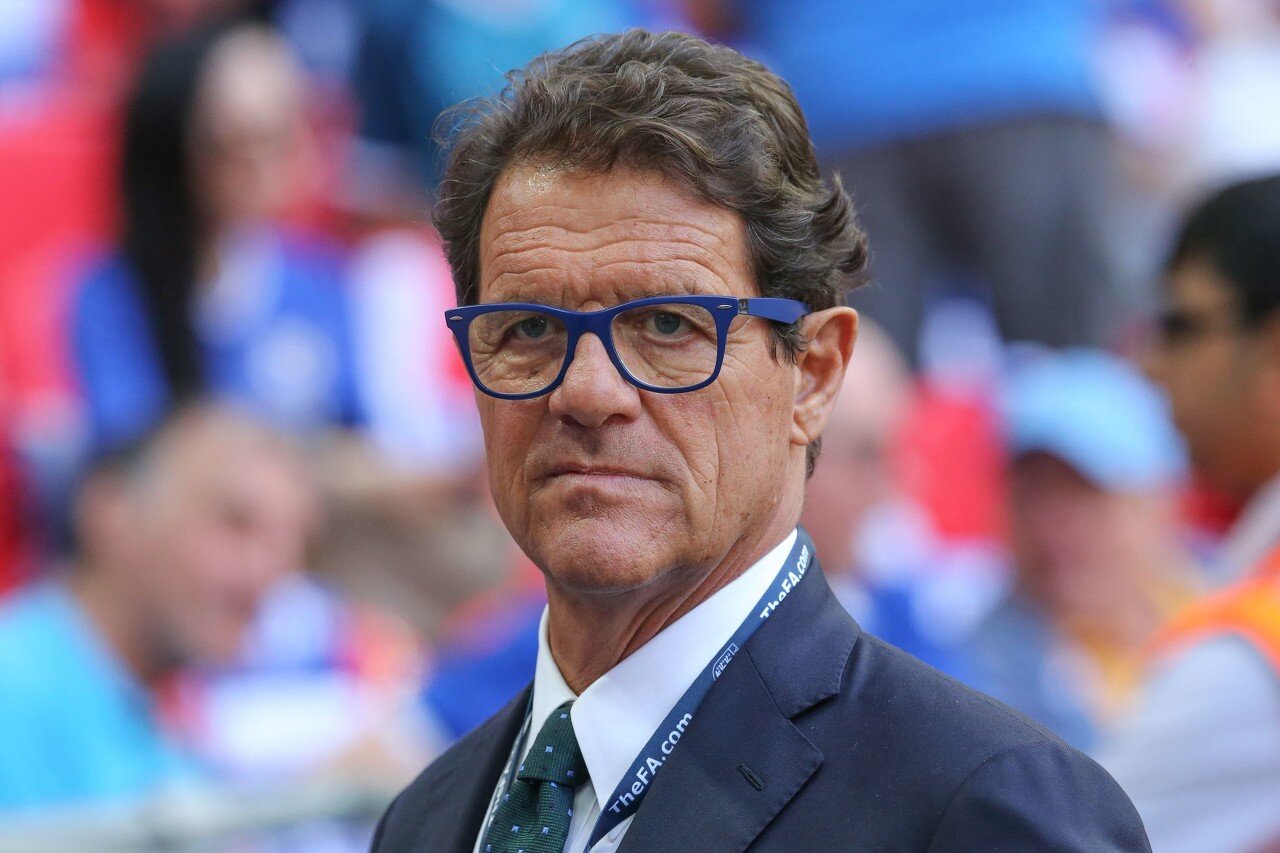 2025年更安全博彩周数据8000万印象量