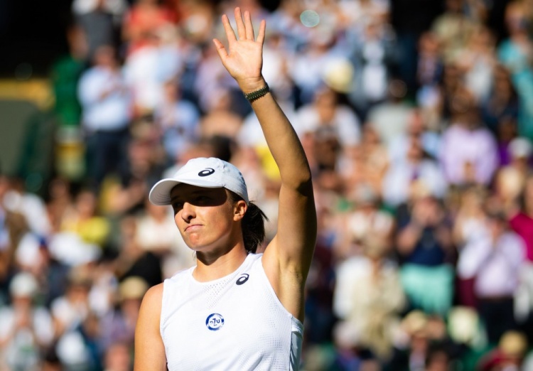 速度與爆發 速度與爆發