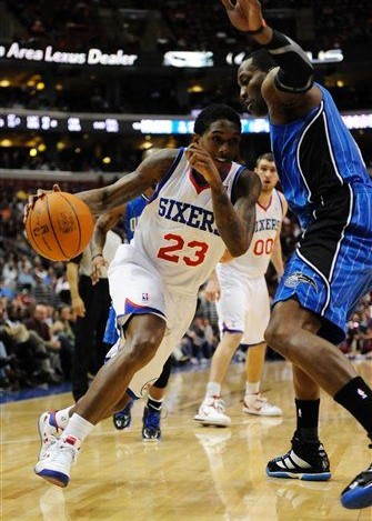 尔特人反扑 尔特人反扑