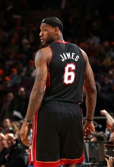 商业价值随 商业价值随